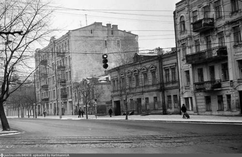 Забуті мотозаводи України: як Київ і Запоріжжя таємно робили двигуни для М-72