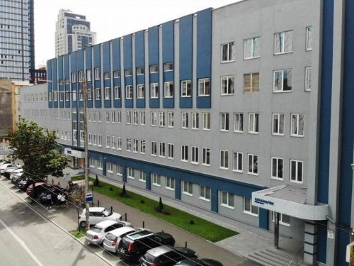 Забуті мотозаводи України: як Київ і Запоріжжя таємно робили двигуни для М-72