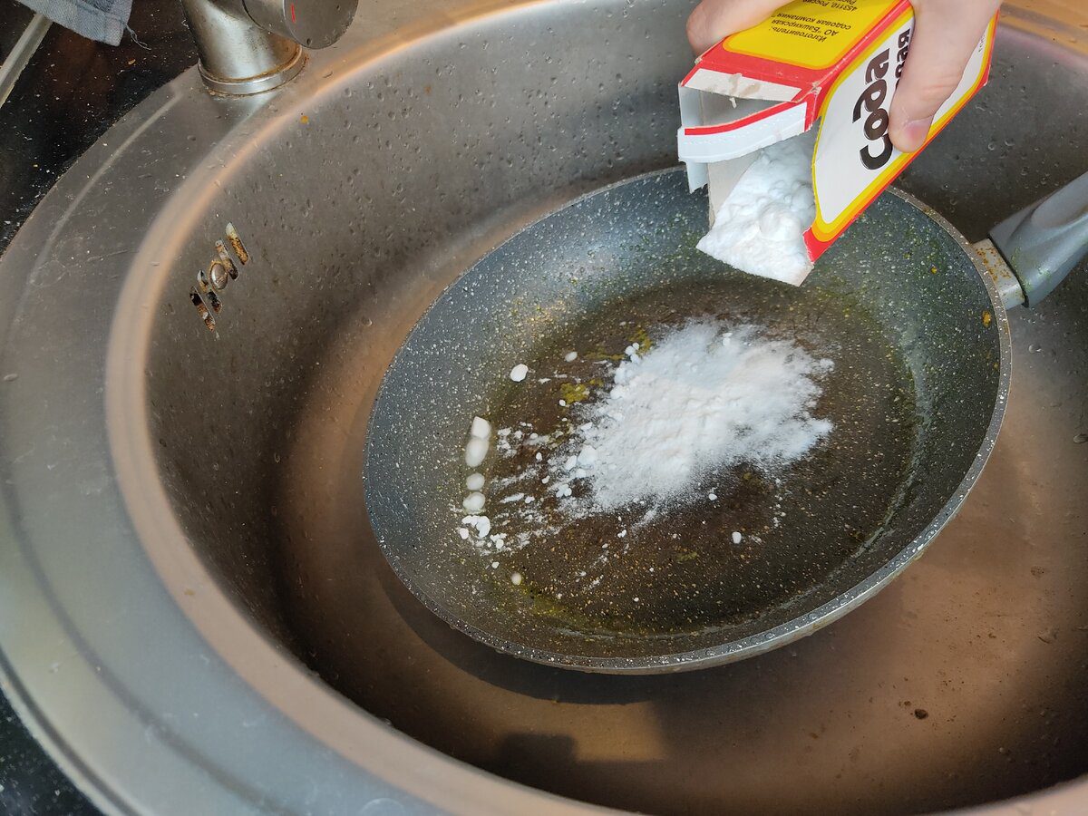 Експерти пояснили, як правильно мити посуд без використання губки для миття – порада