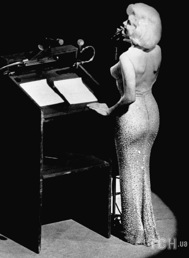  / © Getty Images