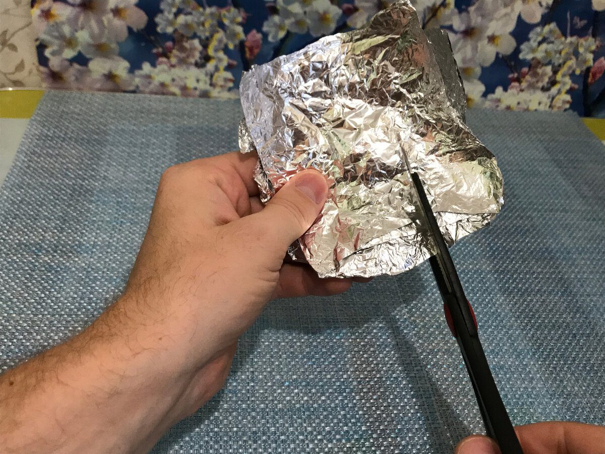 Експерти пояснили, як правильно опалювати будинок, аби не витрачати багато грошей