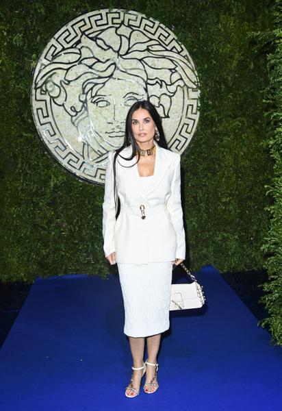 Демі Мур / © Getty Images