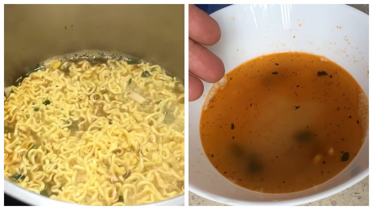 Експерти порадили народні засоби позбутися від тарганів