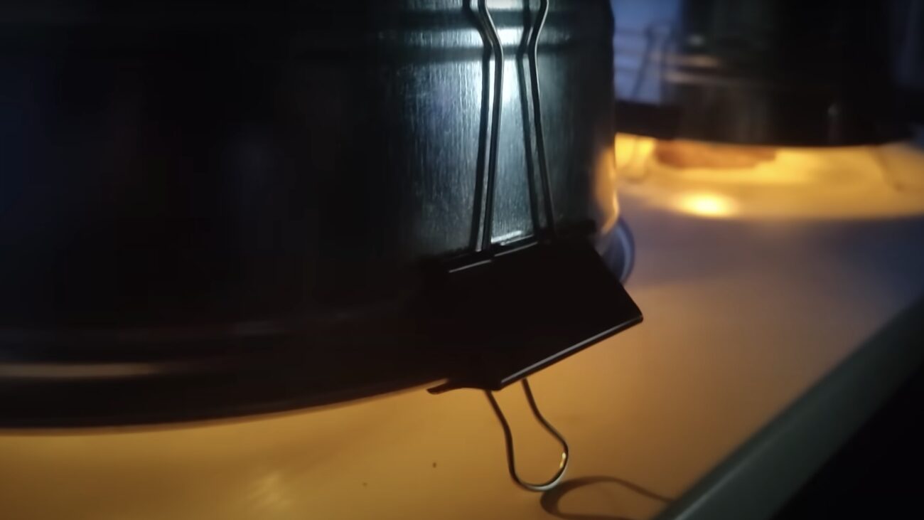 Господині розповіли, як обігріти кімнату без опалення й електроенергії