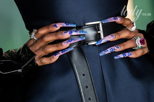 / © Associated Press