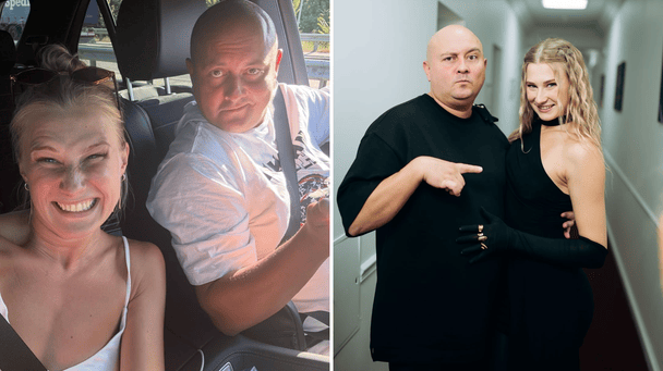 Допис Катерини Нікітіної / © instagram.com/nikitkinna