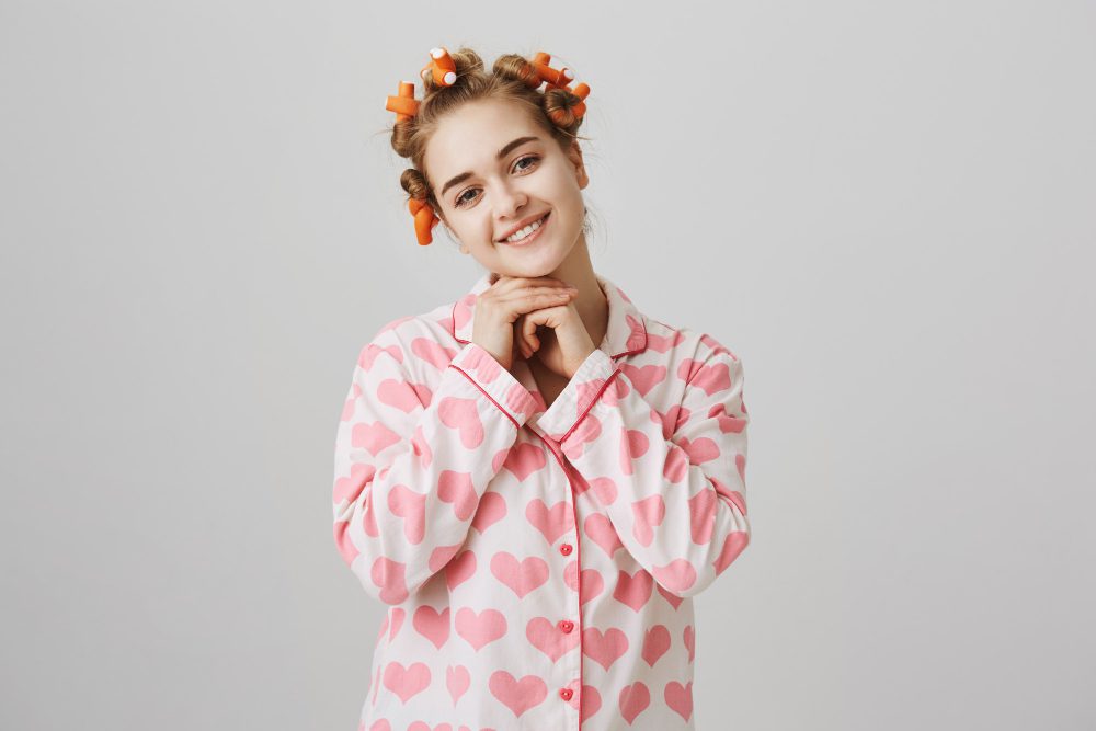 Експерти пояснили, чому не варто купувати на зиму синтетичну піжаму