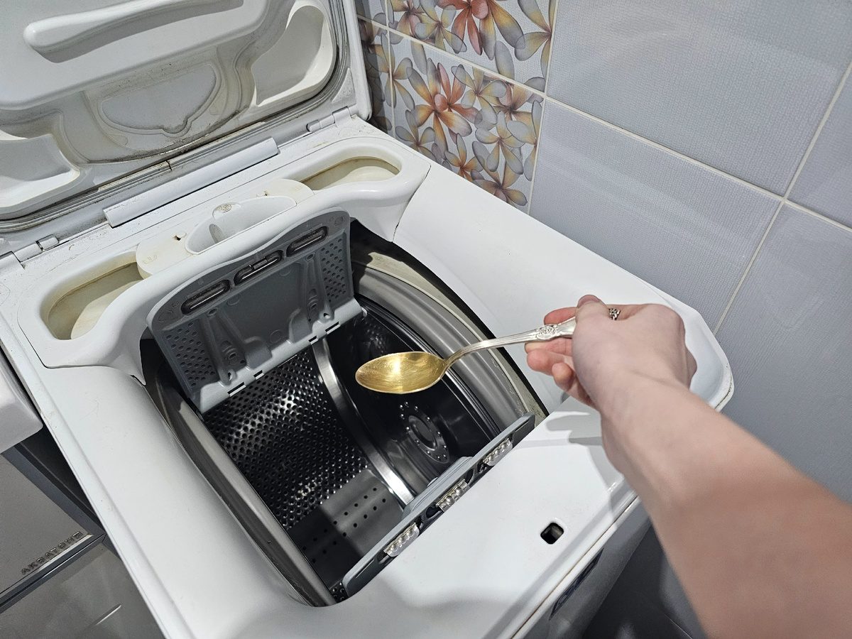 Експерти пояснили, який режим прання найкраще обирати для суттєвої економії на комуналці