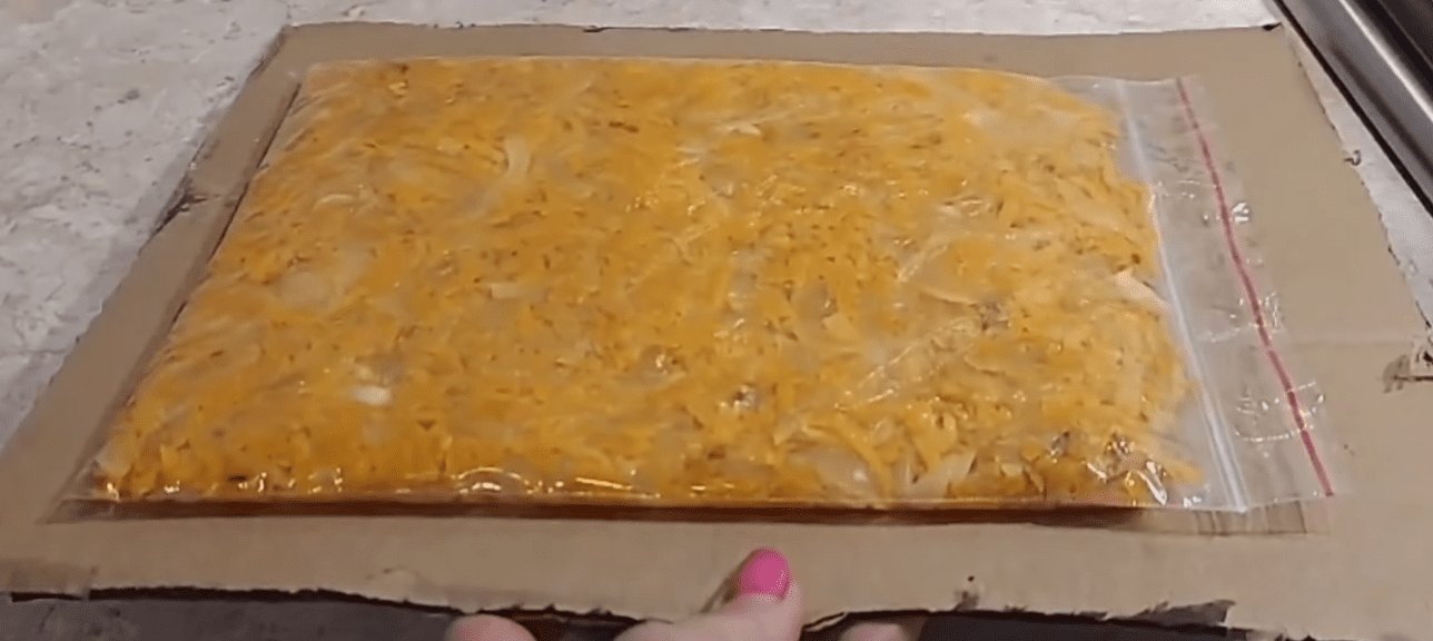 Як зберегти моркву та буряк свіжими та соковитими до самого літа