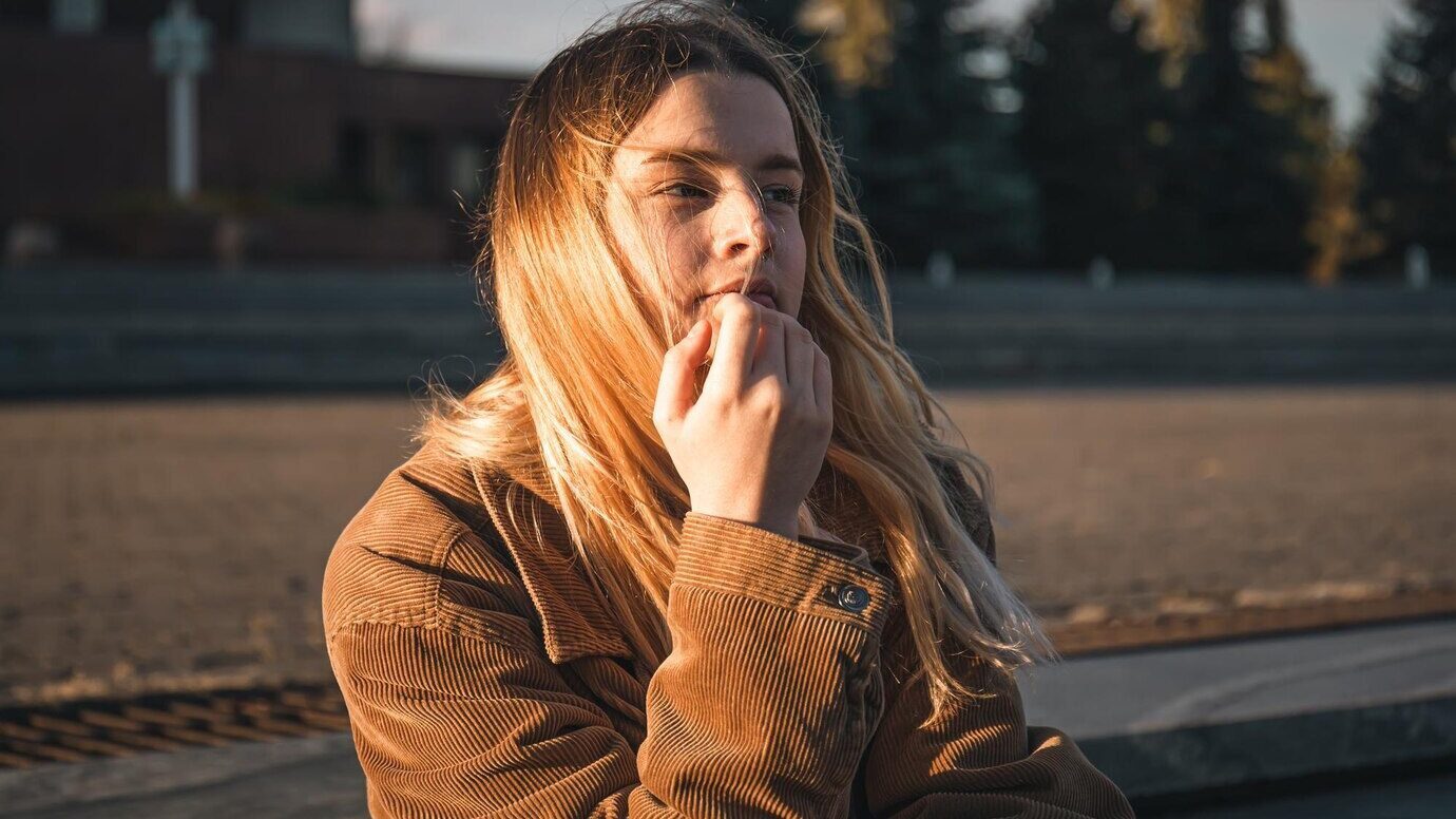 Експерти розповіли, як ім'я може впливати на долю людини