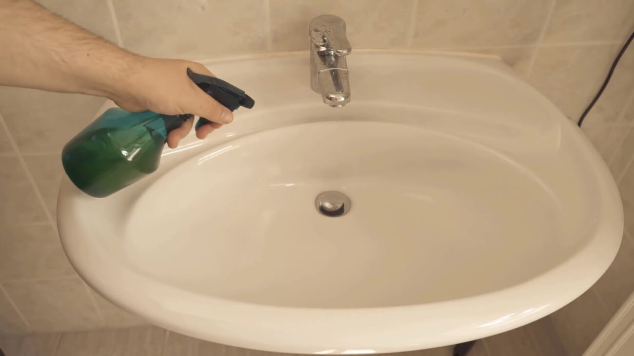 Господині розповіли, як можна застосувати апельсинові кірки в побуті 