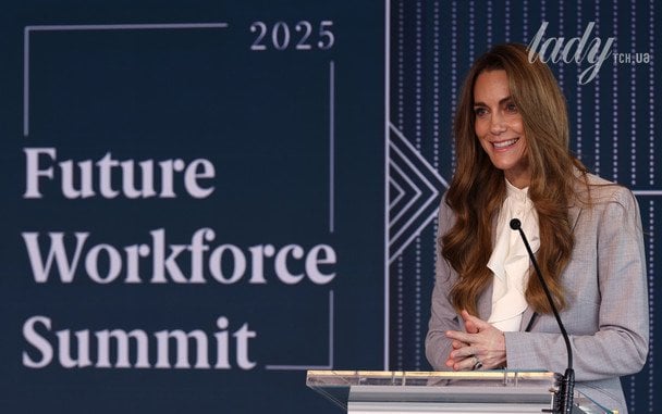 Принцеса Уельська / © Associated Press