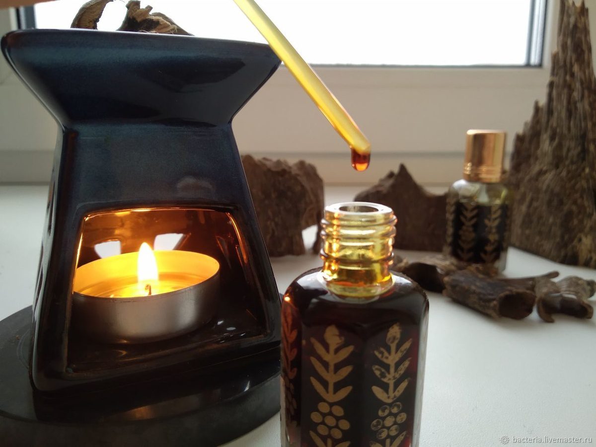 Експерти порадили натуральний ароматизатор для очищення повітря в домашніх умовах