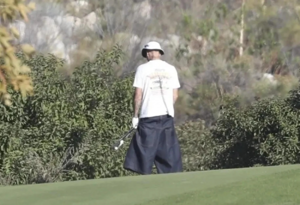 9282_image_4.png (384 Kb)