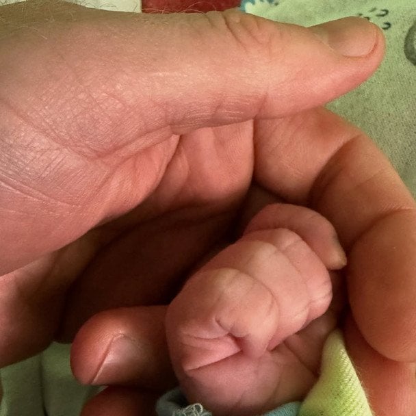 Допис Романа Скорпіона