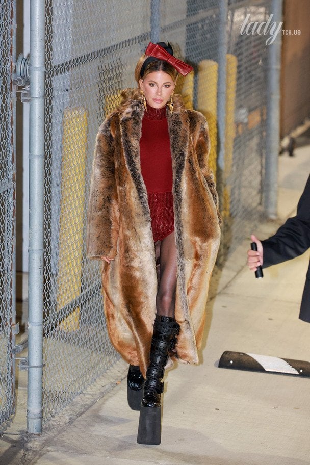 Кейт Бекінсейл / © Getty Images