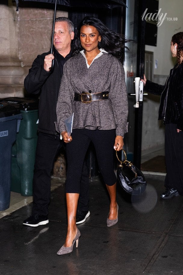 Сімон Ешлі / © Getty Images