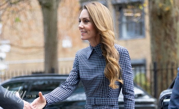 Принцеса Уельська Кейт / © Getty Images