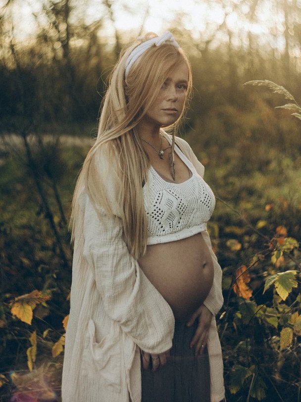 Лавіка / © instagram.com/lavika