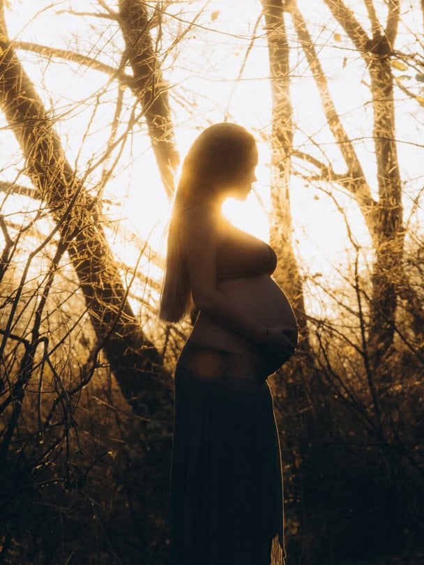 Лавіка / © instagram.com/lavika