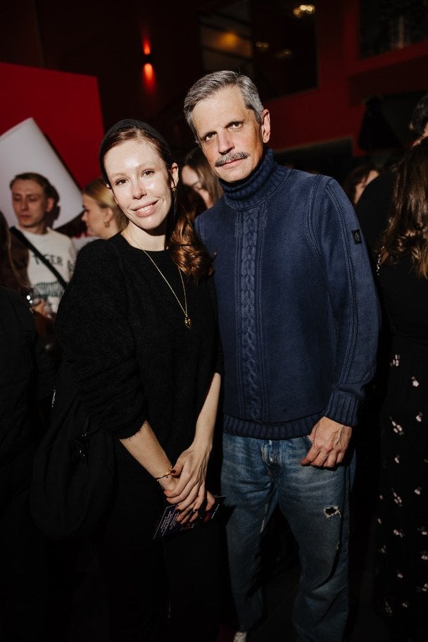 Соня Плакидюк