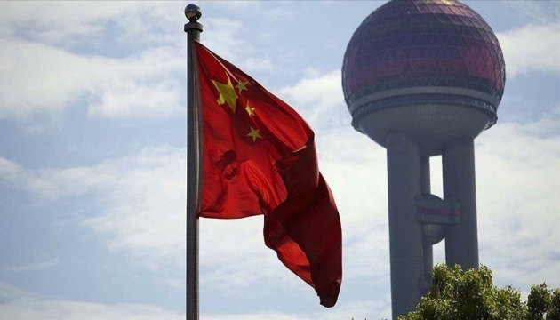 Китай розмістив понад сто ядерних ракет у шахтах біля Монголії - Reuters