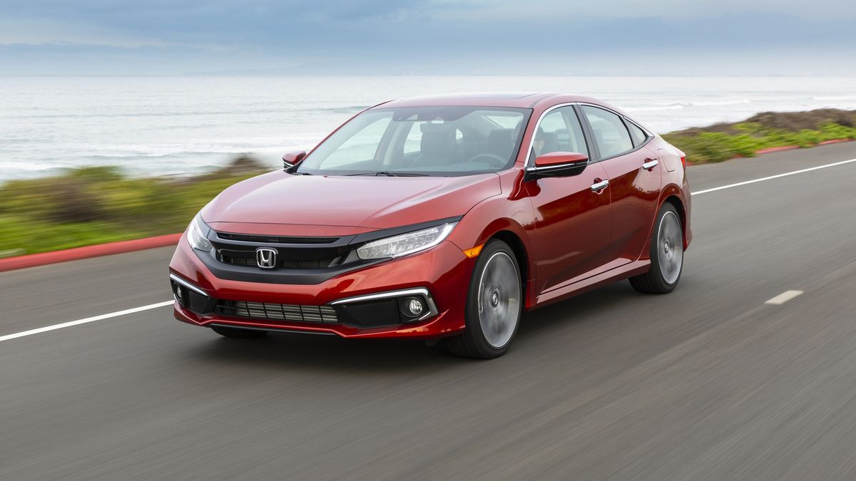 П'ять автомобілів, які не розорять на обслуговуванні: рейтинг для раціональних водіїв