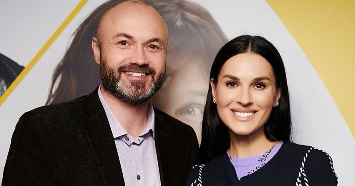 Єфросиніна розсекретила свої заробітки й як з чоловіком-військовим ділить бюджет: "Є пасивний дохід"