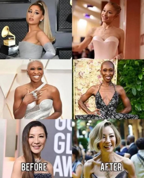 0182_1.jpg (74.52 Kb)