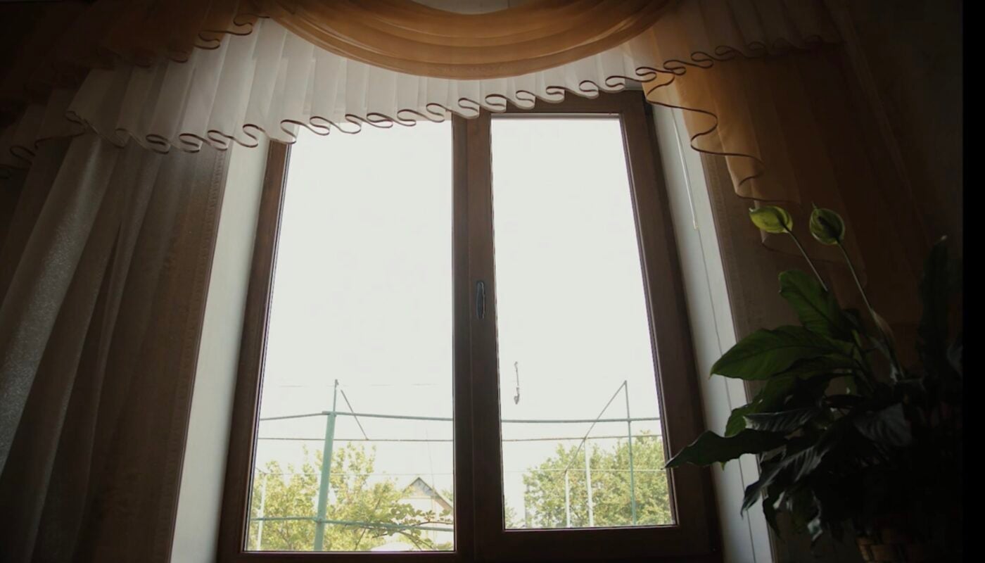 Як зберегти тепло в оселі навіть без опалення