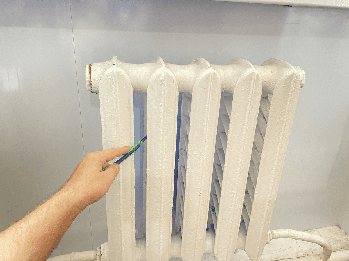 Експерти пояснили, як правильно опалювати будинок, аби не витрачати багато грошей