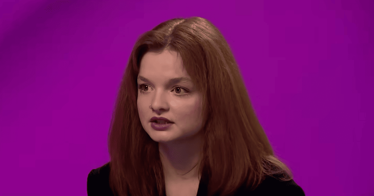 Відома українська акторка шокувала, як скандальний режисер Білоус зваблював дівчат: "У нього була схема"