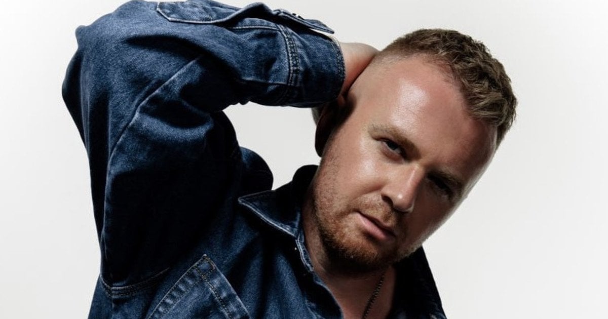 Роман Скорпіон