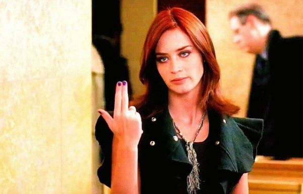 1618_5.jpg (32.24 Kb)