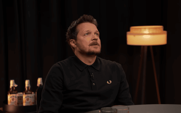 Женя Галич / © скриншот з відео