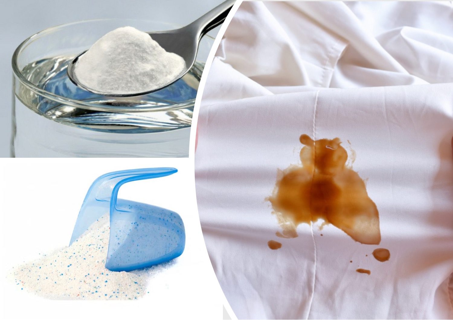 Експерти розповіли, як швидко вивести застарілі плями з дитячого одягу