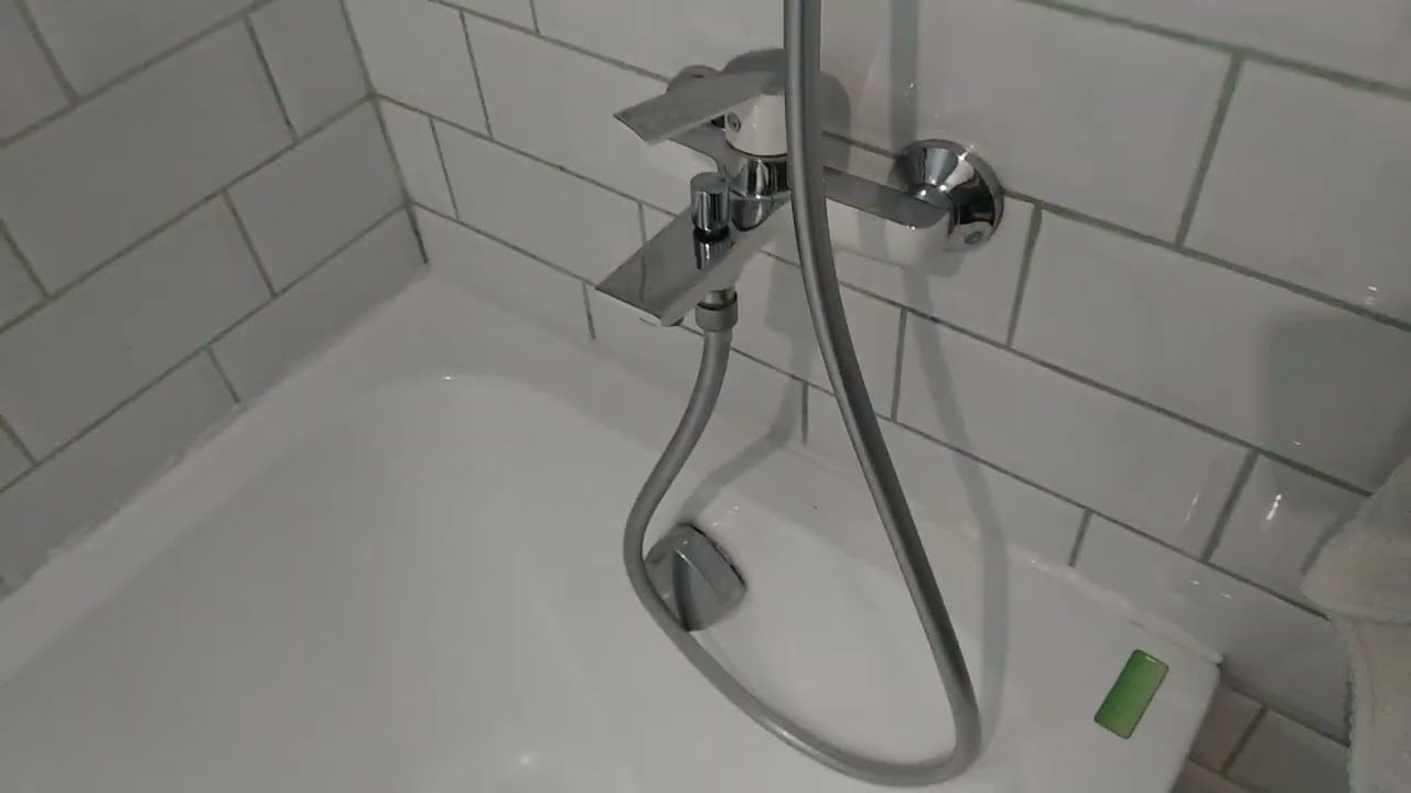 Експерти розповіли, як прибрати засмічення у раковині або ванній 