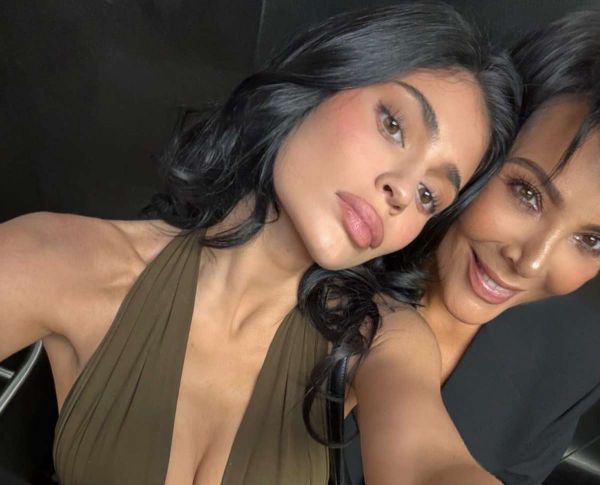 4171_9.jpg (35.08 Kb)