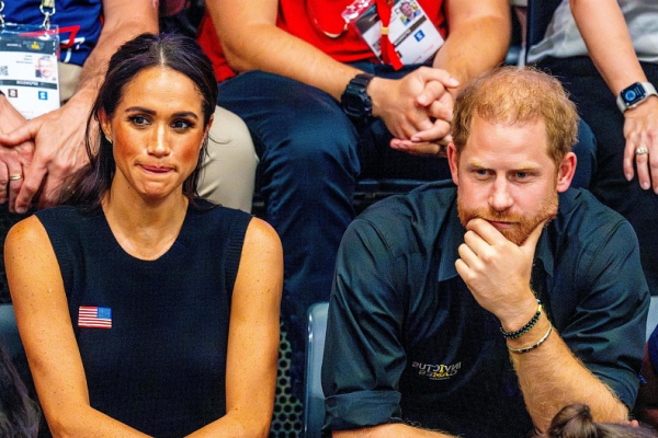 53_image_4.png (477.03 Kb)