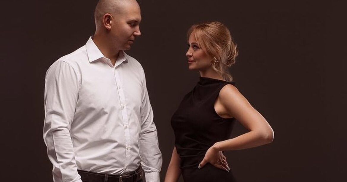 Переможниця «Холостяка-13» Бєлєнь розповіла про знайомство із нинішнім бойфрендом