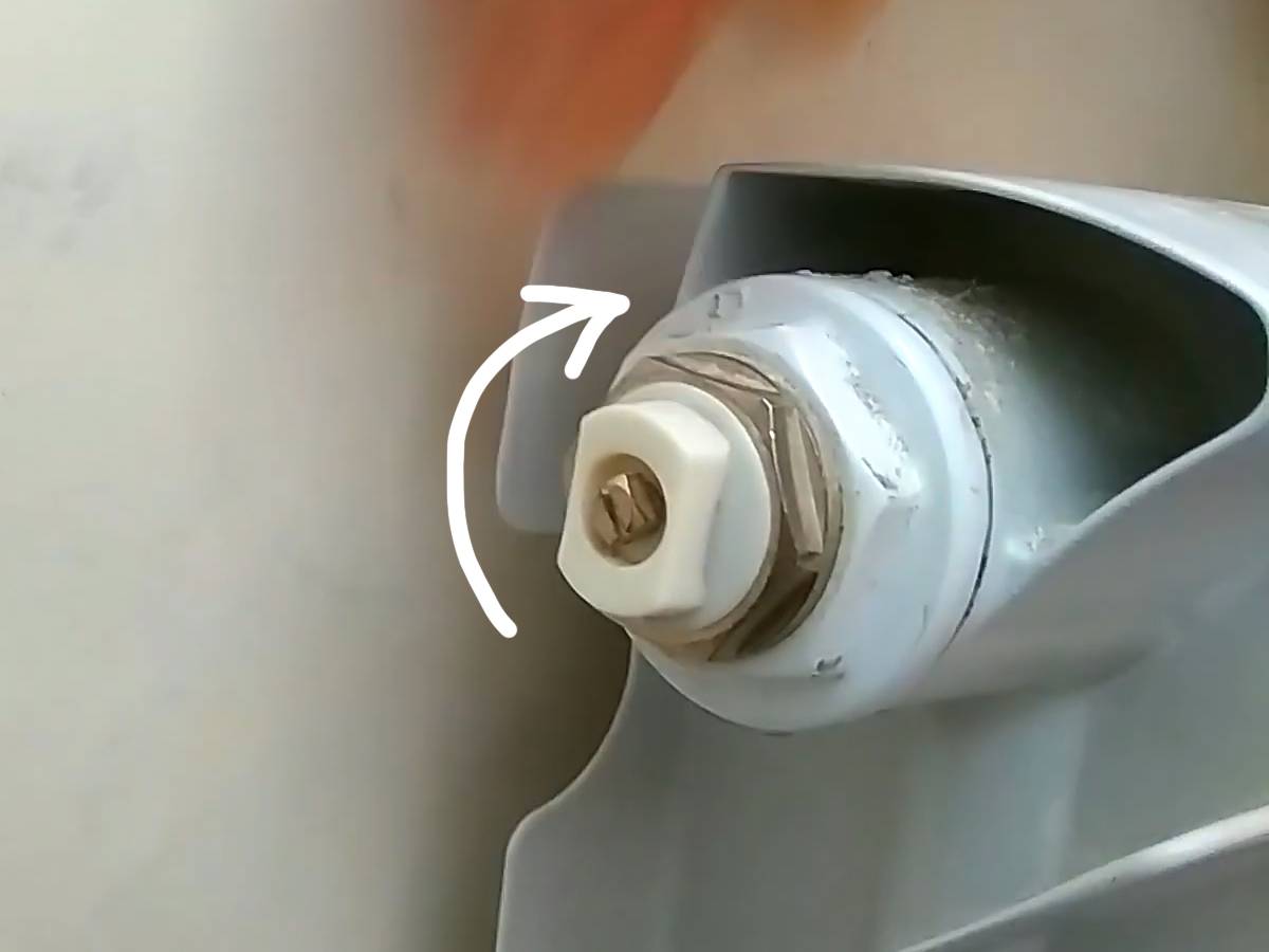 Експерти порадили, що зробити аби вдома було тепліше та комфортніше взимку