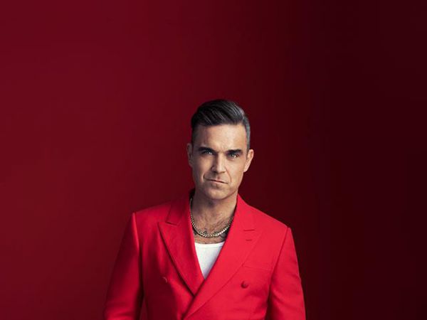 37_robbi_vilyams.jpg (14.01 Kb)