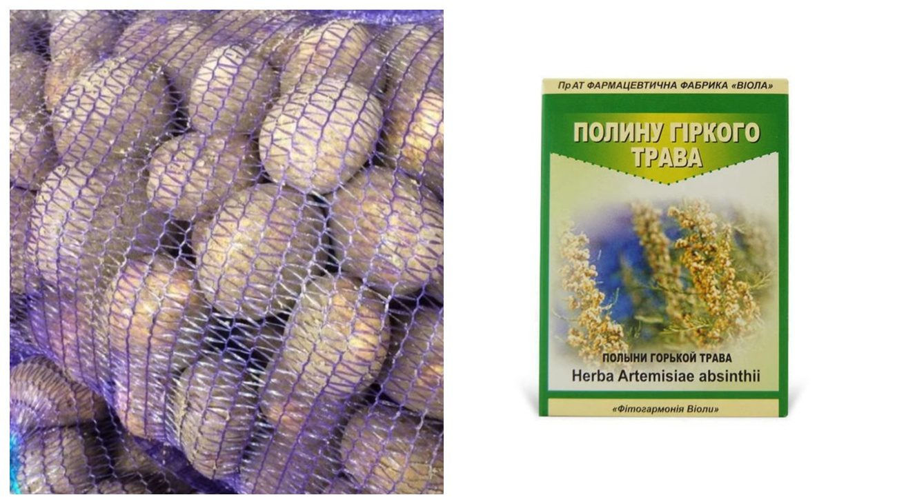 Експерти розповіли, як зберігати запаси картоплі у квартирі
