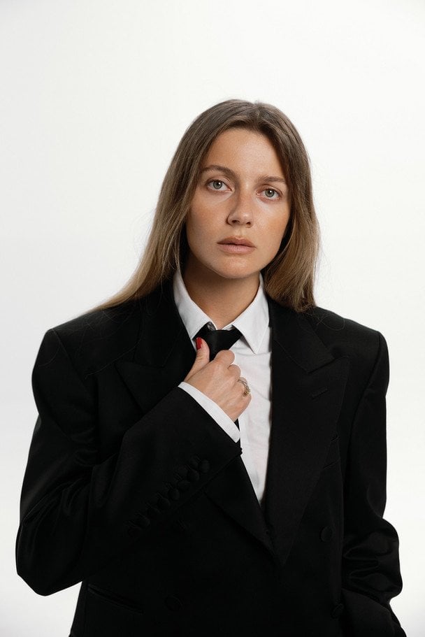 KOLA / © пресслужба каналу "1+1"