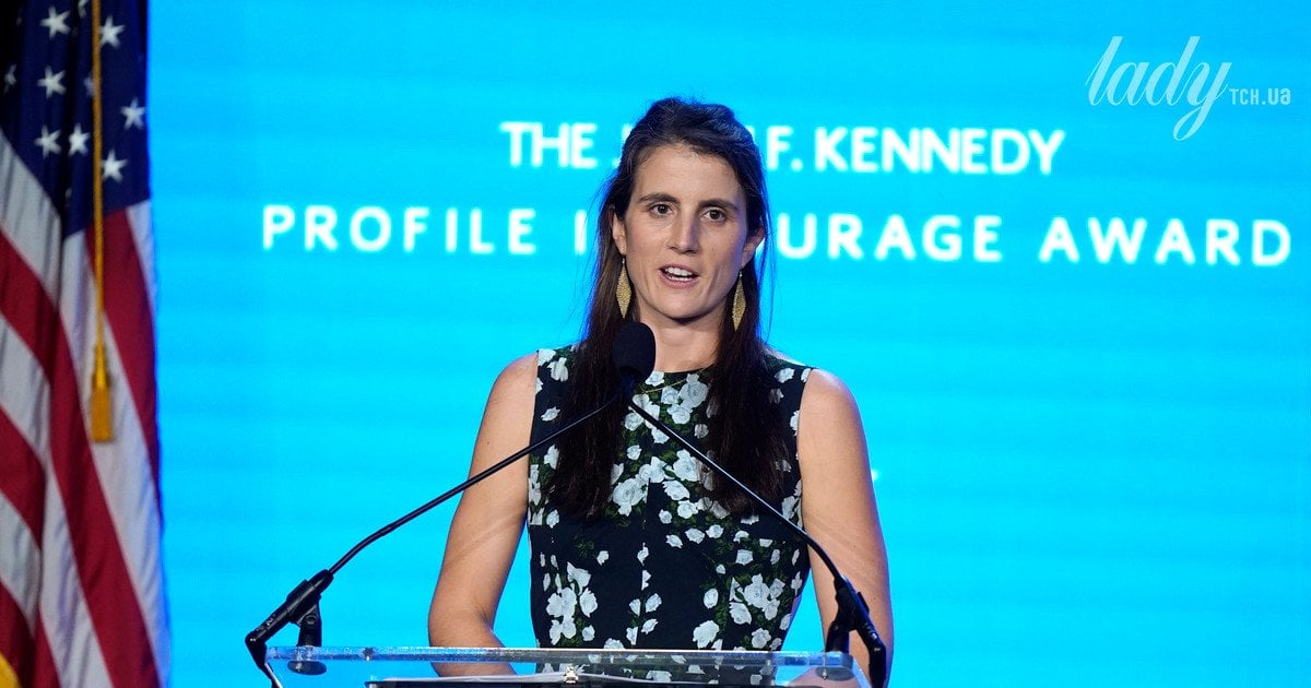 Татьяна Шлоссберг