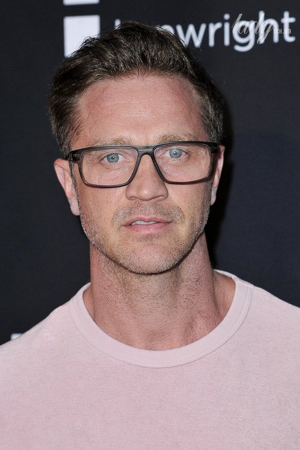 Девон Сава / © Associated Press