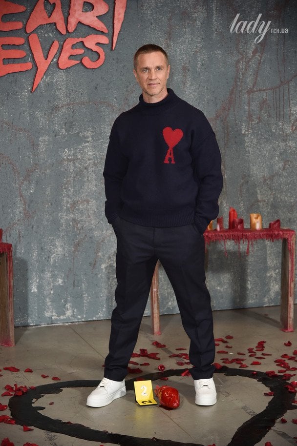 Девон Сава / © Associated Press