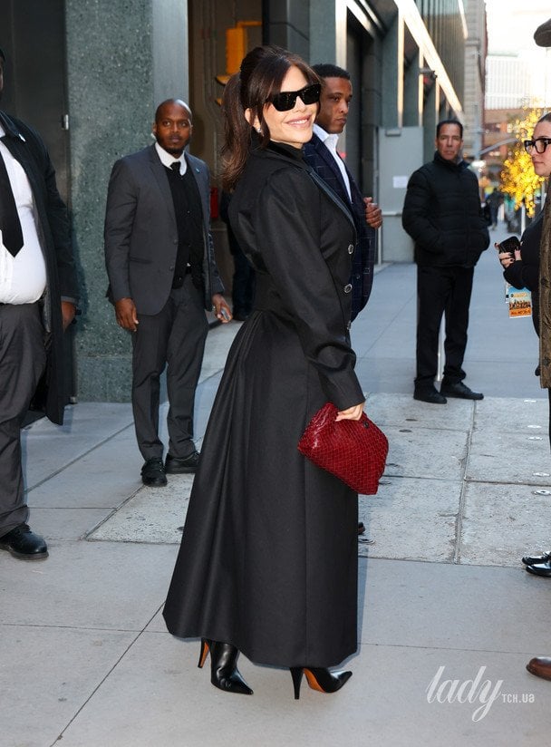 Лорен Санчес / © Getty Images