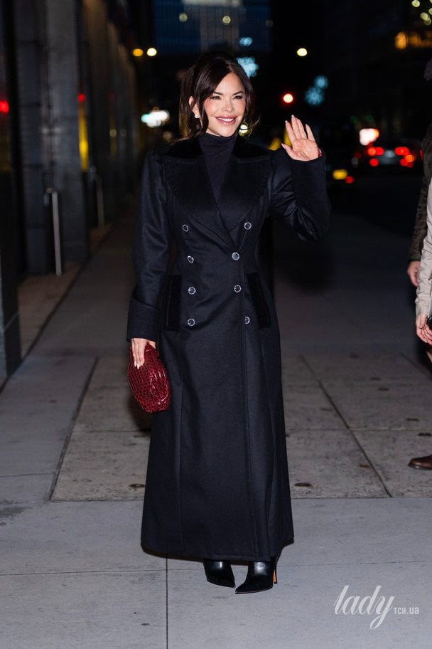 Лорен Санчес / © Getty Images