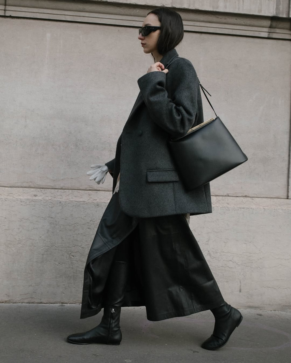 Монохромний образ